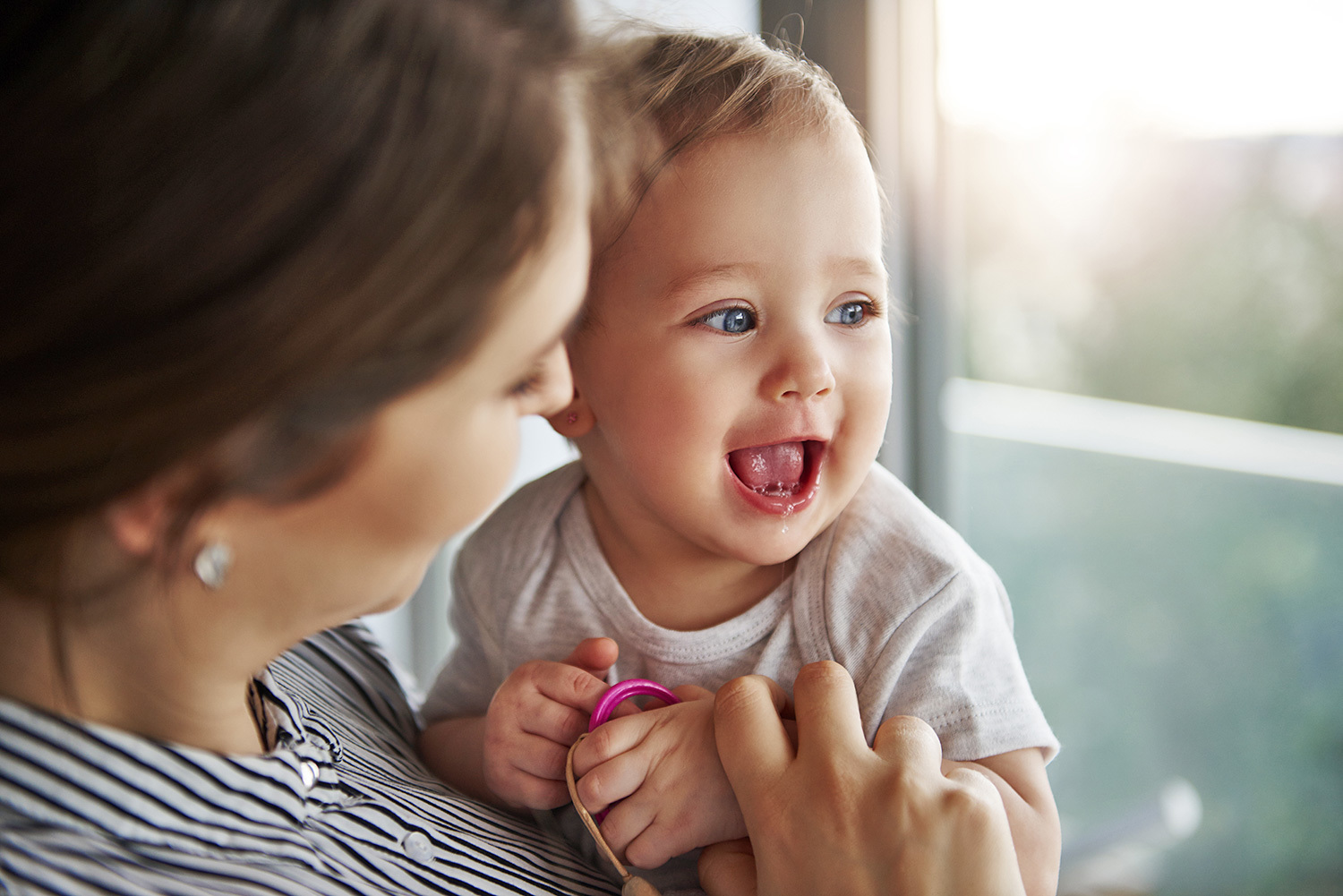 What to know about adopting a baby